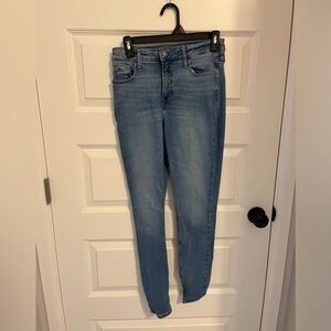 Old Navy/Teen Pants